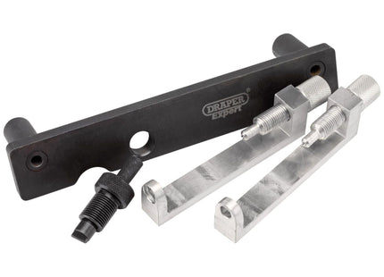 Draper Engine Timing Kit ETK273 (Vauxhall) 19247 Draper - Town Tools 