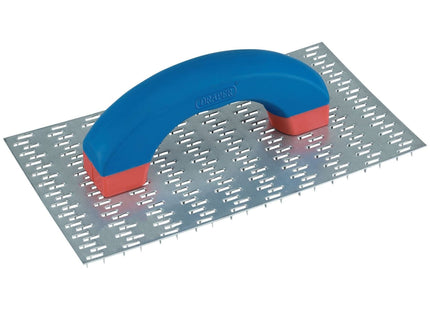 Draper Scratch Float, 250 x 140mm 82107 Draper - Town Tools 