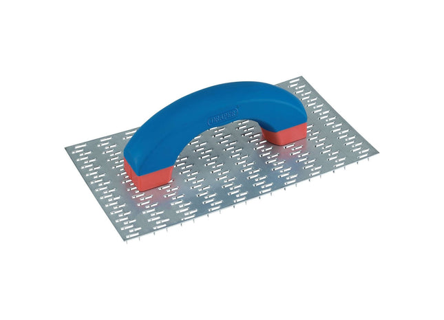 Draper Scratch Float, 250 x 140mm 82107 Draper - Town Tools 