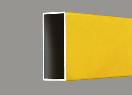 Stabila 70T Torpedo Level 25cm Stabila - RockBottom Nothampton