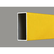 Stabila 70T Torpedo Level 25cm Stabila - RockBottom Nothampton