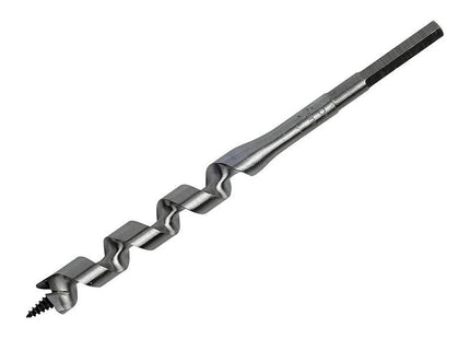 Irwin® Wood Auger Drill Bit 24 x 191mm IRWIN® - RockBottom Northampton