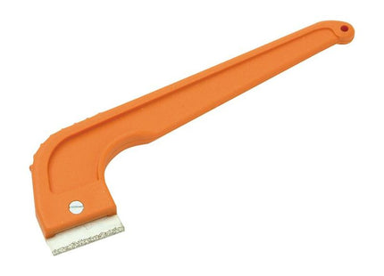 Vitrex Grout Rake Vitrex - RockBottom Northampton