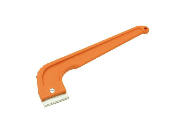 Vitrex Grout Rake Vitrex - RockBottom Northampton