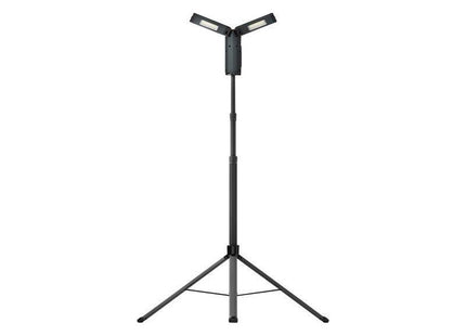 Scangrip® TOWER COMPACT CONNECT Light 2500 Lumens 18V Bare Unit SCANGRIP® - RockBottom Nothampton