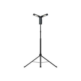 Scangrip® TOWER COMPACT CONNECT Light 2500 Lumens 18V Bare Unit SCANGRIP® - RockBottom Nothampton