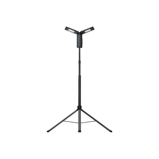 Scangrip® TOWER COMPACT CONNECT Light 2500 Lumens 18V Bare Unit SCANGRIP® - RockBottom Nothampton