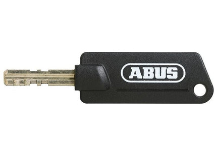 Abus Mechanical Master Key Only For 158KC/45 AP050 Combination Padlock ABUS Mechanical - RockBottom Northampton 