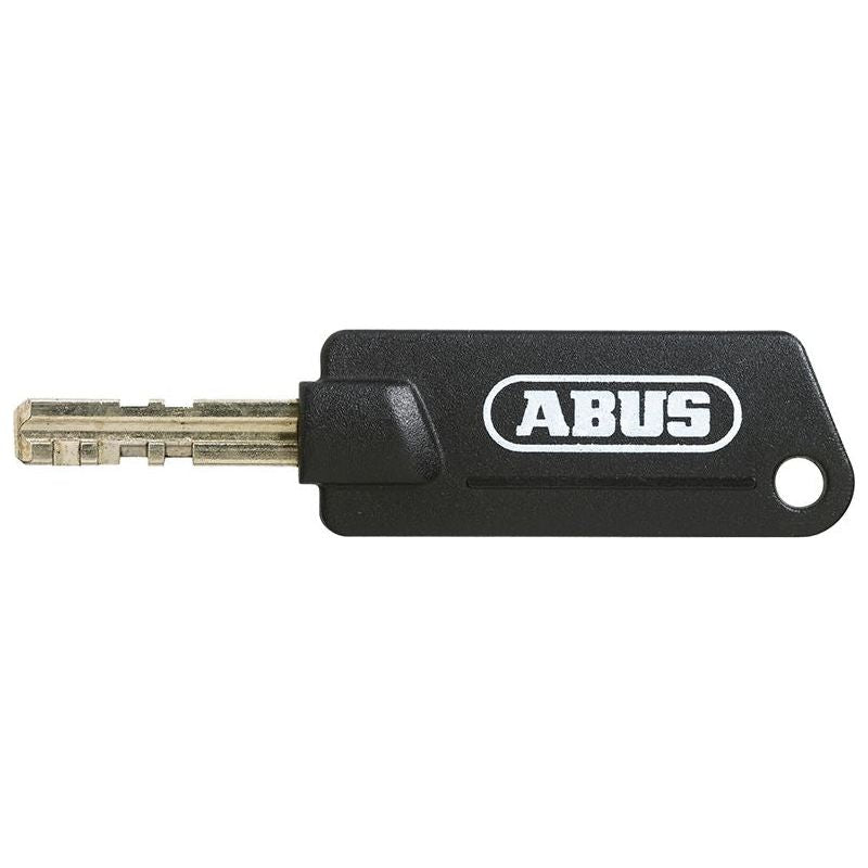 Abus Mechanical Master Key Only For 158KC/45 AP050 Combination Padlock ABUS Mechanical - RockBottom Northampton 