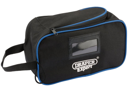 Draper Safety Harness 82471 Draper - Town Tools 