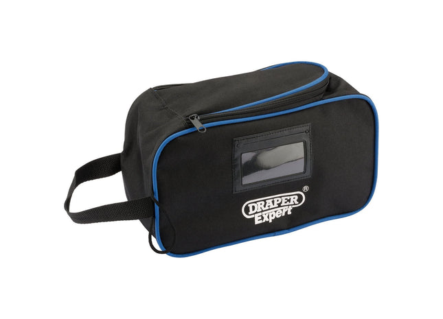 Draper Safety Harness 82471 Draper - Town Tools 