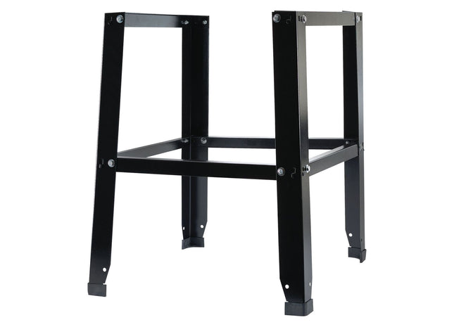 Draper Stand for Stock No.82571 and 82570 Table Saws 82572 Draper - Town Tools 
