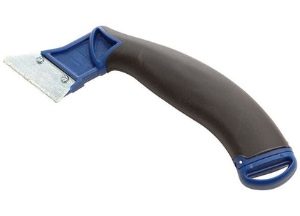 Vitrex 102422 Heavy-Duty Grout Rake Vitrex - RockBottom Northampton