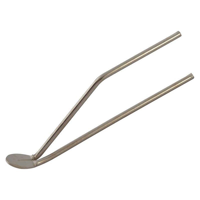 Weller 6120 Plastic Smoothing Tip for 8100/D Weller - RockBottom Northampton