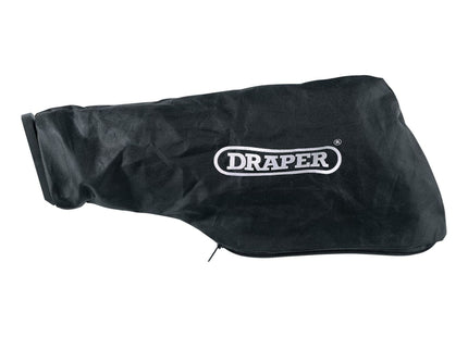 Draper Belt Sander, 75mm, 1010W 58287 Draper - Town Tools 