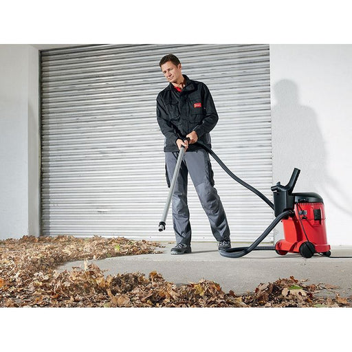 Flex Power Tools VCE 26 L MC Safety Vacuum Cleaner 1250W 110V Flex Power Tools - RockBottom Northampton