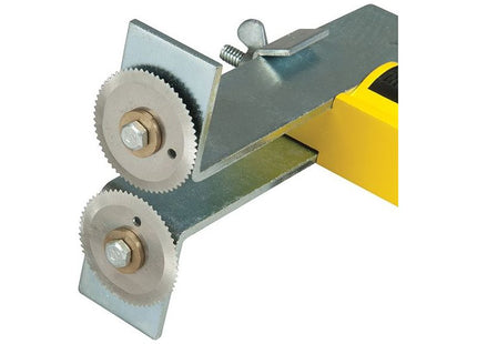 Stanley® Hand Tools Drywall Stripper STANLEY® Hand Tools - RockBottom Nothampton