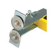 Stanley® Hand Tools Drywall Stripper STANLEY® Hand Tools - RockBottom Nothampton