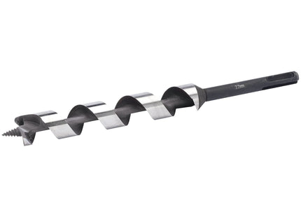 Draper SDS+ Auger Bit, 230 x 22mm 17391 Draper - Town Tools 