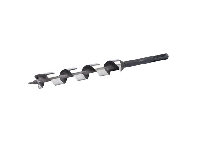 Draper SDS+ Auger Bit, 230 x 22mm 17391 Draper - Town Tools 
