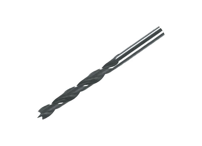 Dewalt Power Tools Brad Point Drill Bit 7mm DeWALT Power Tools - RockBottom Northampton