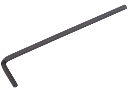 Draper Extra Long Metric Hexagon Key, 3.0mm 33575 Draper - Town Tools 