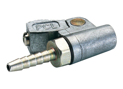 Draper Spare Connector for 16230 Air Line Gauge Draper - Town Tools