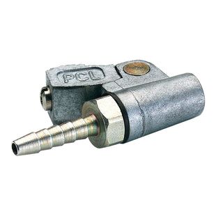 Draper Spare Connector for 16230 Air Line Gauge Draper - Town Tools