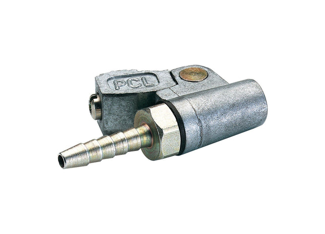 Draper Spare Connector for 16230 Air Line Gauge Draper - Town Tools