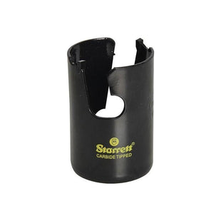 Starrett MPH0178 TCT Fast Cut Multi Purpose Holesaw 48mm Starrett - RockBottom Nothampton