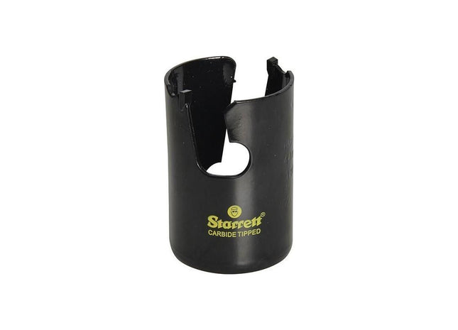 Starrett MPH0178 TCT Fast Cut Multi Purpose Holesaw 48mm Starrett - RockBottom Nothampton
