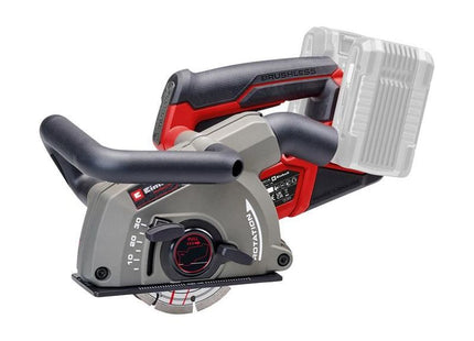 Einhell TP-MA 36/30 Li BL - Solo Wall Chaser 36V (2 x 18V) Bare Unit Einhell - RockBottom Northamptin