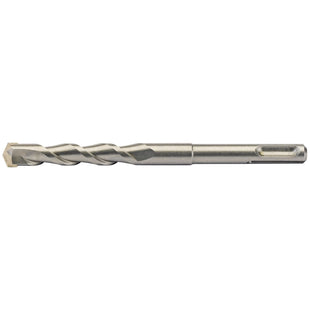 Draper SDS+ Masonry Drill, 12.0 x 150mm 40920 Draper - Town Tools 