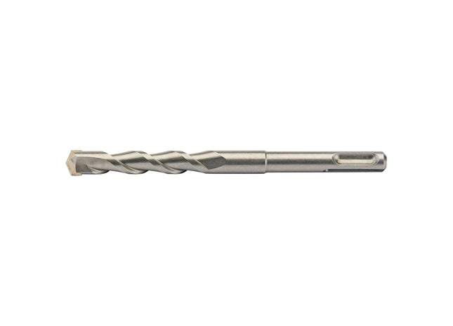 Draper SDS+ Masonry Drill, 12.0 x 150mm 40920 Draper - Town Tools 