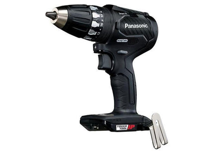 Panasonic EY74A3X Smart Brushless Drill Driver 18V Bare Unit Panasonic - RockBottom Nothampton