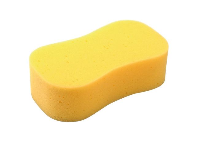 Draper Synthetic Sponge 40418 Draper - Town Tools 