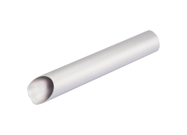 Draper Spare Nozzle for Ash Can Vacuums 50988 Draper - Town Tools 