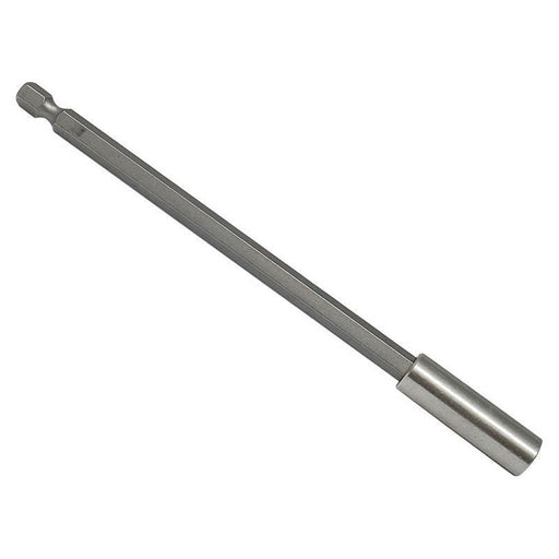 Forgefix Spectre™ S2 Magnetic Bit Holder 150mm ForgeFix - RockBottom Northampton