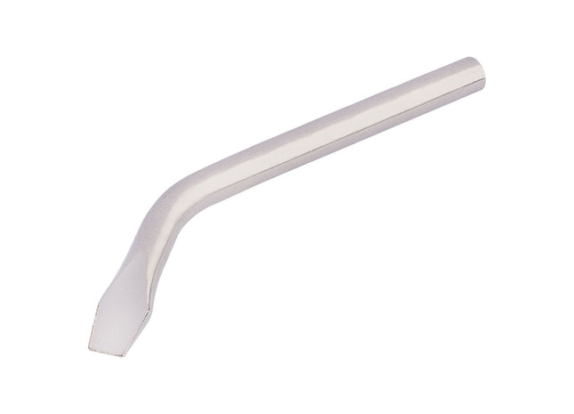 Draper Soldering Iron Tip 45&deg;, 40W 86000 Draper - Town Tools 