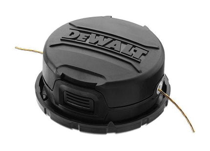 Dewalt Power Tools DT20658QZ Quick Feed 6m Spool DeWALT Power Tools - RockBottom Northampton
