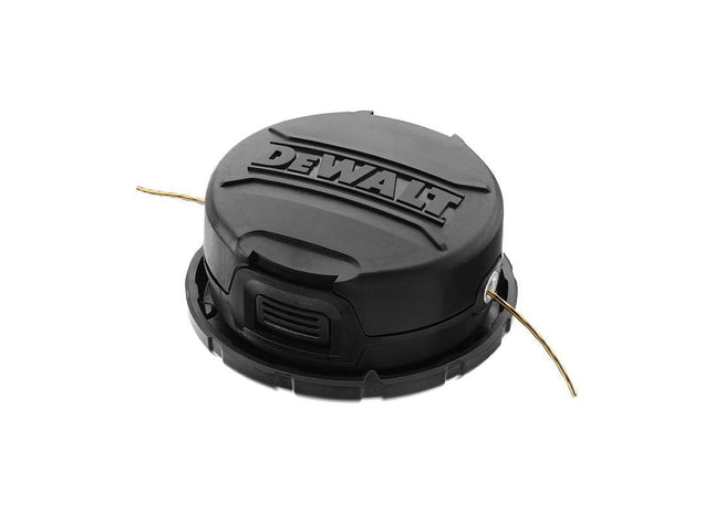 Dewalt Power Tools DT20658QZ Quick Feed 6m Spool DeWALT Power Tools - RockBottom Northampton