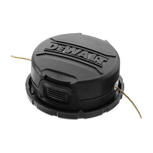 Dewalt Power Tools DT20658QZ Quick Feed 6m Spool DeWALT Power Tools - RockBottom Northampton