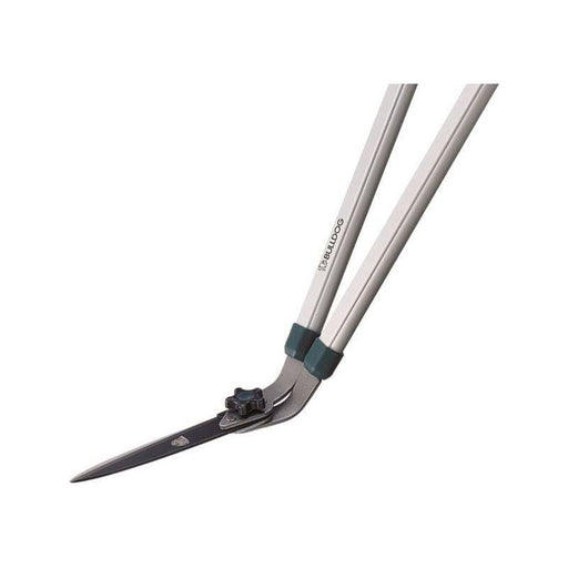 Bulldog Evergreen Lawn Shear Bulldog - RockBottom Northampton