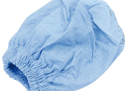 Draper Nylon Filter for WDV10 06951 Draper - Town Tools 