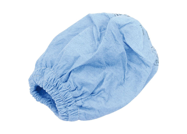 Draper Nylon Filter for WDV10 06951 Draper - Town Tools 