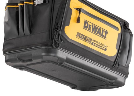 DEWALT Storage DWST60106 Pro Tool Tote 20in DEWALT Storage - RockBottom Northampton