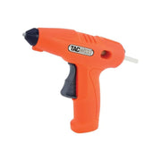 Tacwise H4-7 Hot Melt Cordless Glue Gun 240V Tacwise - RockBottom Northampton
