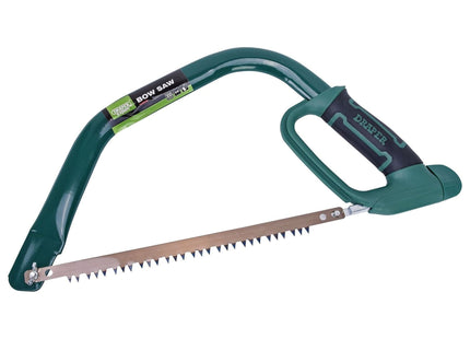 Draper Bow Saw, 300mm 94979 Draper - Town Tools 