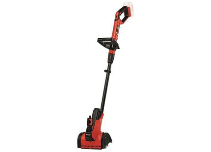 Einhell PICOBELLA Power X-Change Patio Cleaner 18V Bare Unit Einhell - RockBottom Northamptin