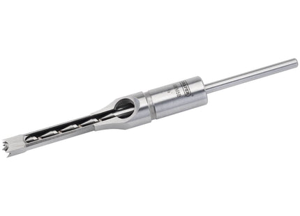 Draper Mortice Chisel and Bit, 3/8", 19mm 43044 Draper - Town Tools 